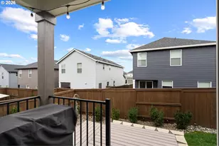 17415 NW 10th Pl, Ridgefield, WA 98642 - Photo 43