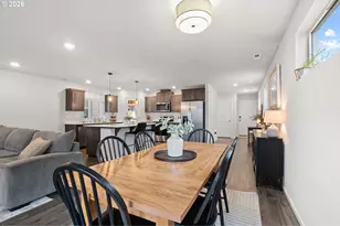 17415 NW 10th Pl, Ridgefield, WA 98642 - Photo 23