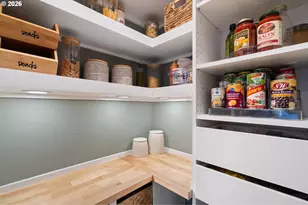 17415 NW 10th Pl, Ridgefield, WA 98642 - Photo 15