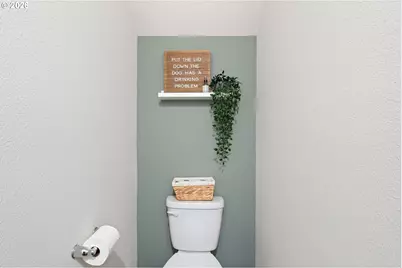 17415 NW 10th Pl, Ridgefield, WA 98642 - Photo 25