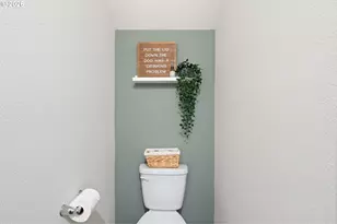 17415 NW 10th Pl, Ridgefield, WA 98642 - Photo 25