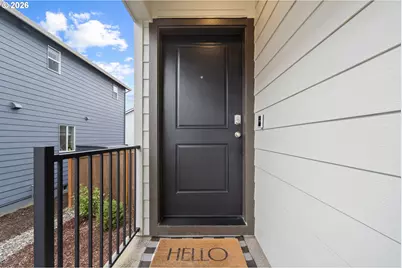 17415 NW 10th Pl, Ridgefield, WA 98642 - Photo 5