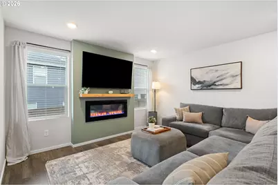 17415 NW 10th Pl, Ridgefield, WA 98642 - Photo 19