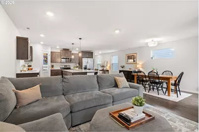 17415 NW 10th Pl, Ridgefield, WA 98642 - Photo 21