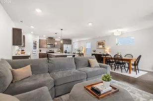 17415 NW 10th Pl, Ridgefield, WA 98642 - Photo 21