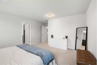 17415 NW 10th Pl, Ridgefield, WA 98642 - Photo 29