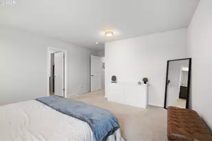 17415 NW 10th Pl, Ridgefield, WA 98642 - Photo 29