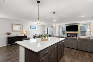 17415 NW 10th Pl, Ridgefield, WA 98642 - Photo 13