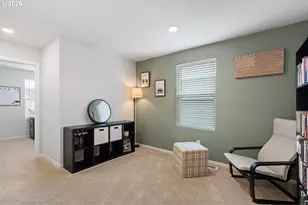 17415 NW 10th Pl, Ridgefield, WA 98642 - Photo 35