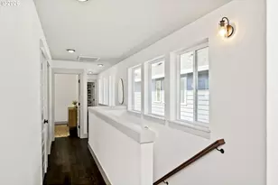 4613 SE Rural St, Portland, OR 97206 - Photo 19