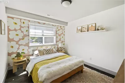 4613 SE Rural St, Portland, OR 97206 - Photo 33