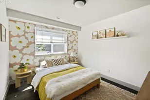 4613 SE Rural St, Portland, OR 97206 - Photo 33