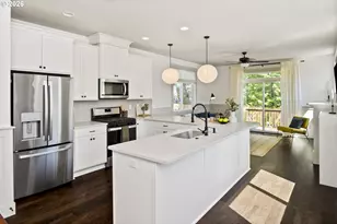 4613 SE Rural St, Portland, OR 97206 - Photo 13