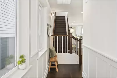 4613 SE Rural St, Portland, OR 97206 - Photo 3