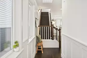 4613 SE Rural St, Portland, OR 97206 - Photo 3