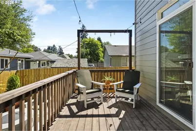 4613 SE Rural St, Portland, OR 97206 - Photo 39