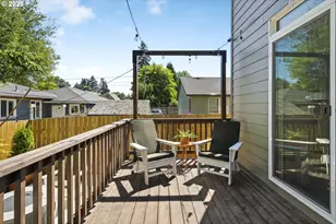 4613 SE Rural St, Portland, OR 97206 - Photo 39