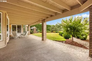 19710 SE Semple Rd, Damascus, OR 97089 - Photo 41