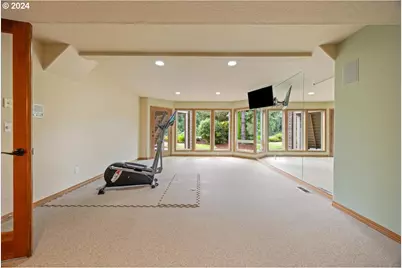 19710 SE Semple Rd, Damascus, OR 97089 - Photo 33