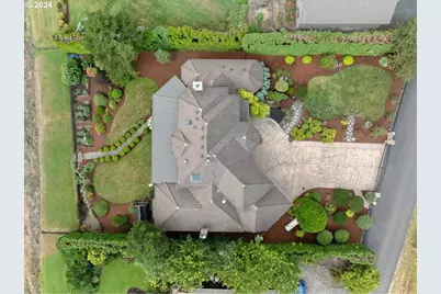 19710 SE Semple Rd, Damascus, OR 97089 - Photo 47