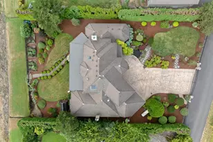 19710 SE Semple Rd, Damascus, OR 97089 - Photo 47