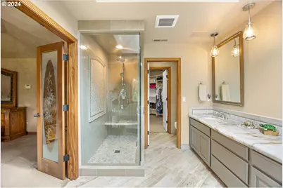 19710 SE Semple Rd, Damascus, OR 97089 - Photo 21