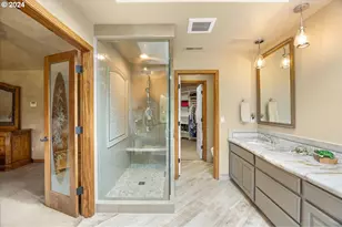 19710 SE Semple Rd, Damascus, OR 97089 - Photo 21