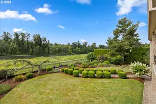 19710 SE Semple Rd, Damascus, OR 97089 - Photo 31