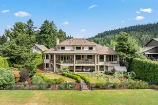 19710 SE Semple Rd, Damascus, OR 97089 - Photo 5