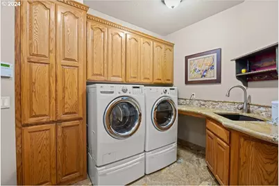 19710 SE Semple Rd, Damascus, OR 97089 - Photo 19