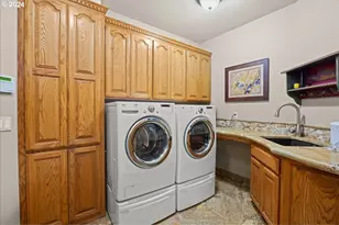 19710 SE Semple Rd, Damascus, OR 97089 - Photo 19