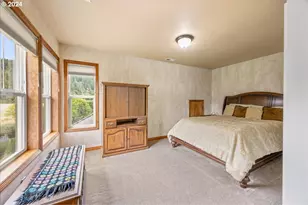 19710 SE Semple Rd, Damascus, OR 97089 - Photo 23