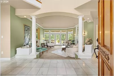 19710 SE Semple Rd, Damascus, OR 97089 - Photo 3