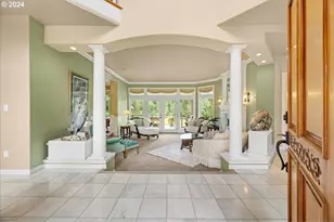 19710 SE Semple Rd, Damascus, OR 97089 - Photo 3