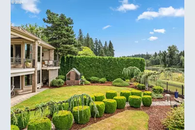 19710 SE Semple Rd, Damascus, OR 97089 - Photo 43