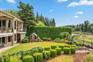 19710 SE Semple Rd, Damascus, OR 97089 - Photo 43