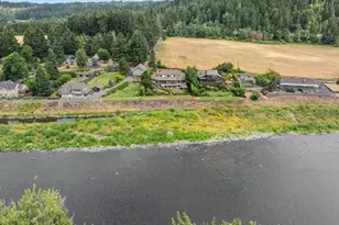 19710 SE Semple Rd, Damascus, OR 97089 - Photo 45