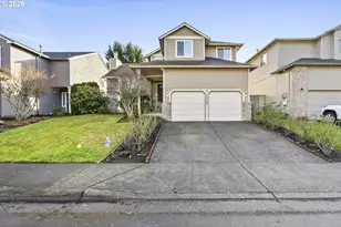 15358 SW Roundtree Dr, Tigard, OR 97223 - Photo 1