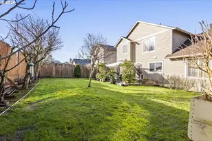 15358 SW Roundtree Dr, Tigard, OR 97223 - Photo 19