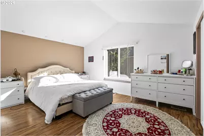 15358 SW Roundtree Dr, Tigard, OR 97223 - Photo 13