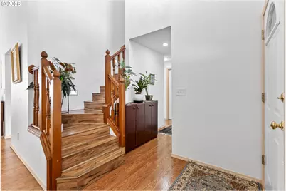 15358 SW Roundtree Dr, Tigard, OR 97223 - Photo 3