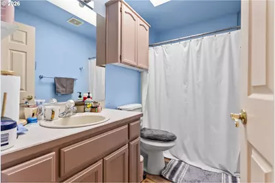 15358 SW Roundtree Dr, Tigard, OR 97223 - Photo 15