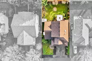 15358 SW Roundtree Dr, Tigard, OR 97223 - Photo 21