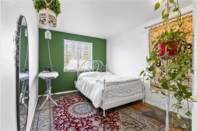 15358 SW Roundtree Dr, Tigard, OR 97223 - Photo 17