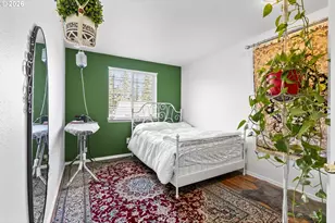 15358 SW Roundtree Dr, Tigard, OR 97223 - Photo 17