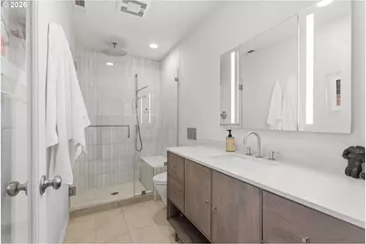 19125 35th Pl, Lake Oswego, OR 97034 - Photo 29