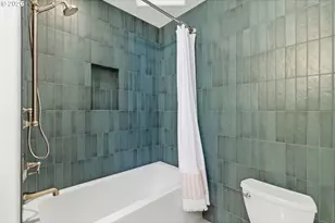 19125 35th Pl, Lake Oswego, OR 97034 - Photo 23