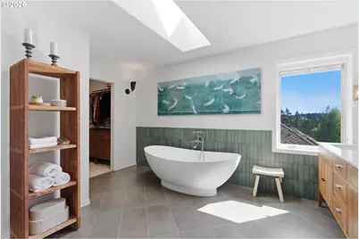 19125 35th Pl, Lake Oswego, OR 97034 - Photo 17