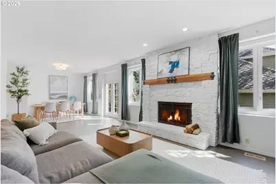 19125 35th Pl, Lake Oswego, OR 97034 - Photo 31