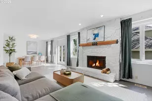 19125 35th Pl, Lake Oswego, OR 97034 - Photo 31